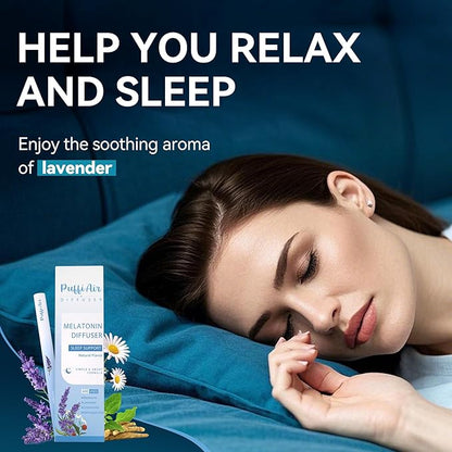 Work-Life Balance Bundle - 600 Uses Each