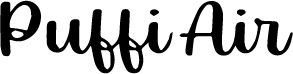 Puffiair